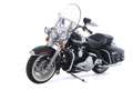 Harley-Davidson Road King FLHRCI CLASSIC / ROADKING Zwart - thumbnail 8
