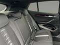 BMW X2 sDrive18d Aut.|18"LM|Kamera|Sports.|Navi|PA Alb - thumbnail 11