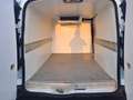 Ford Transit Connect FURGONE FRIGO PL 1500 TDCI 120 CV Bianco - thumbnail 7