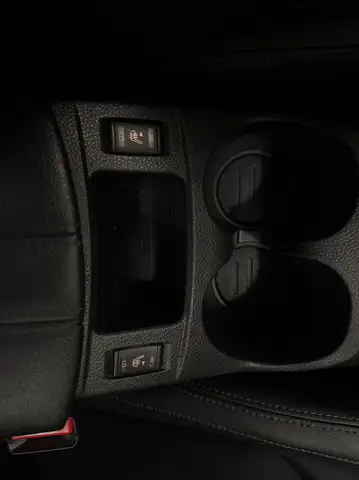 Nissan Qashqai view 22