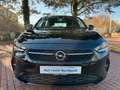Opel Corsa F Edition|TFL|PDC|Sitzhzg|Touch|USB|EURO6! Noir - thumbnail 10