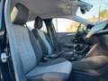 Opel Corsa F Edition|TFL|PDC|Sitzhzg|Touch|USB|EURO6! Noir - thumbnail 14