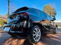 Opel Corsa F Edition|TFL|PDC|Sitzhzg|Touch|USB|EURO6! Noir - thumbnail 7