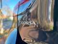 Opel Corsa F Edition|TFL|PDC|Sitzhzg|Touch|USB|EURO6! Noir - thumbnail 6