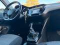 Opel Corsa F Edition|TFL|PDC|Sitzhzg|Touch|USB|EURO6! Noir - thumbnail 16