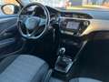 Opel Corsa F Edition|TFL|PDC|Sitzhzg|Touch|USB|EURO6! Noir - thumbnail 17