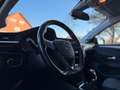 Opel Corsa F Edition|TFL|PDC|Sitzhzg|Touch|USB|EURO6! Noir - thumbnail 20