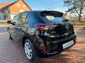 Opel Corsa F Edition|TFL|PDC|Sitzhzg|Touch|USB|EURO6! Noir - thumbnail 3