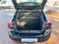 Opel Corsa F Edition|TFL|PDC|Sitzhzg|Touch|USB|EURO6! Noir - thumbnail 11