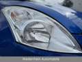Suzuki Swift Club 1.Hand+Klima+Allwetterreifen Blau - thumbnail 15