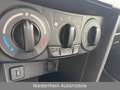 Suzuki Swift Club 1.Hand+Klima+Allwetterreifen Blau - thumbnail 14