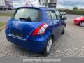Suzuki Swift Club 1.Hand+Klima+Allwetterreifen Blau - thumbnail 11