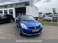 Suzuki Swift Club 1.Hand+Klima+Allwetterreifen Blau - thumbnail 1