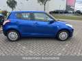 Suzuki Swift Club 1.Hand+Klima+Allwetterreifen Blau - thumbnail 12