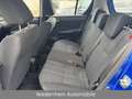 Suzuki Swift Club 1.Hand+Klima+Allwetterreifen Blau - thumbnail 5