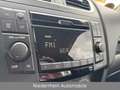 Suzuki Swift Club 1.Hand+Klima+Allwetterreifen Blau - thumbnail 13
