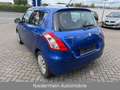 Suzuki Swift Club 1.Hand+Klima+Allwetterreifen Blau - thumbnail 9