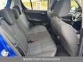 Suzuki Swift Club 1.Hand+Klima+Allwetterreifen Blau - thumbnail 6
