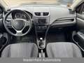 Suzuki Swift Club 1.Hand+Klima+Allwetterreifen Blau - thumbnail 3