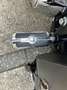 Harley-Davidson Fat Boy 96’flstf bomvol luxe extra,s - thumbnail 20