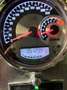 Harley-Davidson Fat Boy 96’flstf bomvol luxe extra,s - thumbnail 18