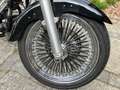 Harley-Davidson Fat Boy 96’flstf bomvol luxe extra,s - thumbnail 15