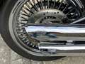 Harley-Davidson Fat Boy 96’flstf bomvol luxe extra,s - thumbnail 7