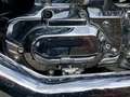 Harley-Davidson Fat Boy 96’flstf bomvol luxe extra,s - thumbnail 13
