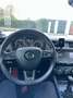Skoda Octavia Combi 2.0 TDI (Green tec) DSG RS Wit - thumbnail 11