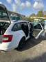 Skoda Octavia Combi 2.0 TDI (Green tec) DSG RS Wit - thumbnail 18