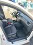 Skoda Octavia Combi 2.0 TDI (Green tec) DSG RS Wit - thumbnail 17