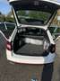 Skoda Octavia Combi 2.0 TDI (Green tec) DSG RS Wit - thumbnail 19