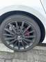 Skoda Octavia Combi 2.0 TDI (Green tec) DSG RS Wit - thumbnail 9