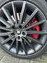 Skoda Octavia Combi 2.0 TDI (Green tec) DSG RS Wit - thumbnail 8
