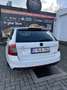 Skoda Octavia Combi 2.0 TDI (Green tec) DSG RS Wit - thumbnail 5