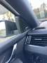 Skoda Octavia Combi 2.0 TDI (Green tec) DSG RS Wit - thumbnail 10