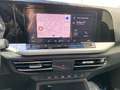 Ford Tourneo Connect L2 1.5 EcoB.''TITANIUM''ACC,Kamera,Navi Silber - thumbnail 12