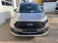 Ford Tourneo Connect L2 1.5 EcoB.''TITANIUM''ACC,Kamera,Navi Argintiu - thumbnail 15