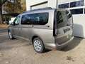 Ford Tourneo Connect L2 1.5 EcoB.''TITANIUM''ACC,Kamera,Navi Argintiu - thumbnail 5
