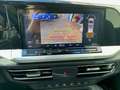 Ford Tourneo Connect L2 1.5 EcoB.''TITANIUM''ACC,Kamera,Navi Argintiu - thumbnail 13