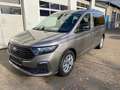 Ford Tourneo Connect L2 1.5 EcoB.''TITANIUM''ACC,Kamera,Navi Argintiu - thumbnail 1
