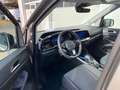 Ford Tourneo Connect L2 1.5 EcoB.''TITANIUM''ACC,Kamera,Navi Silber - thumbnail 14