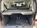 Ford Tourneo Connect L2 1.5 EcoB.''TITANIUM''ACC,Kamera,Navi Argintiu - thumbnail 8