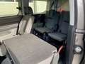 Ford Tourneo Connect L2 1.5 EcoB.''TITANIUM''ACC,Kamera,Navi Argintiu - thumbnail 10