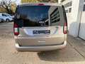 Ford Tourneo Connect L2 1.5 EcoB.''TITANIUM''ACC,Kamera,Navi Silber - thumbnail 16