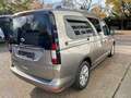 Ford Tourneo Connect L2 1.5 EcoB.''TITANIUM''ACC,Kamera,Navi Silber - thumbnail 4
