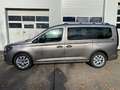 Ford Tourneo Connect L2 1.5 EcoB.''TITANIUM''ACC,Kamera,Navi Argintiu - thumbnail 3