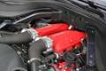 Ferrari Roma 3.9 V8 HELE / ADAS / JBL / PASSENGER DISPLAY Bleu - thumbnail 40