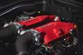 Ferrari Roma 3.9 V8 HELE / ADAS / JBL / PASSENGER DISPLAY Blauw - thumbnail 50