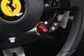 Ferrari Roma 3.9 V8 HELE / ADAS / JBL / PASSENGER DISPLAY Bleu - thumbnail 30